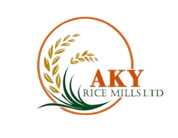 AKY Rice Mills